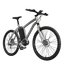 Bicycles